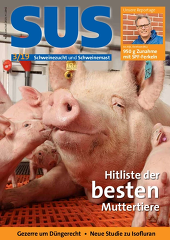 SuS 3/2019 SuS 3/2019