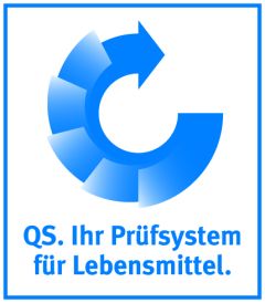 QS Live - Initiative Qualitätssicherung