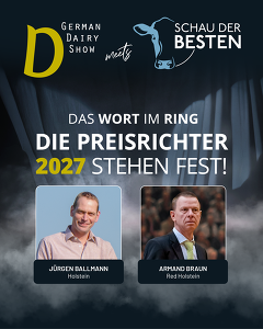 Preisrichter 2027
&copy; Masterrind
