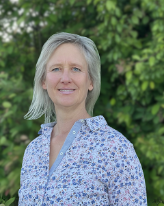 Annegret Foto Angepasst