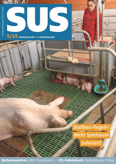 Sus525