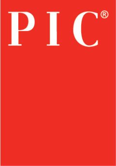 PIC Logo, RGB (72 Dpi)