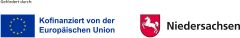 Logo EIP Agri Niedersachsen