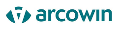 Arcowin