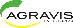 Agravis Farbig