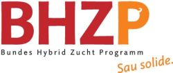 Logo Bhzp Slogan 4c