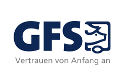 Logo GFS EG TRANSPARENT