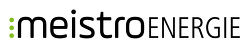Meistro Energie 4c (004)