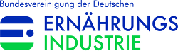 Logo Bve Web Ohne Schrift
© Bundevereinigung der Deutschen Ernährungsindustrie