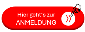 Anmeldung