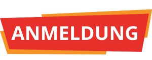 ANMELDUNG
