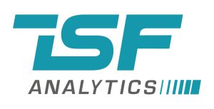 ISF Analytics