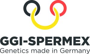 GGI-SPERMEX