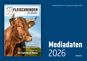 FRJMediadaten2026