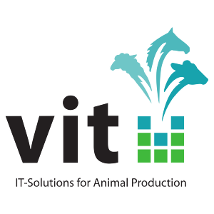 Vit