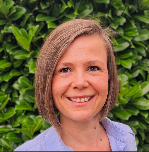 BRS   Dr. Maren Pröll Cornelissen