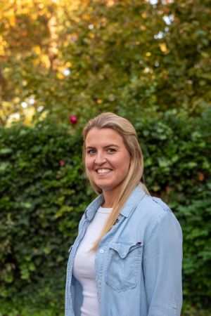 Katrin Hilbk-Kortenbruck