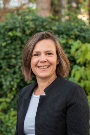 Maren Pröll Cornelissen