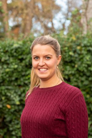 Katrin Hilbk Kortenbruck