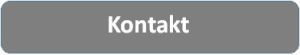 Button Kontakt