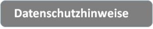 Button Datenschutzhinweise