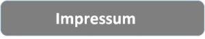 Button Impressum