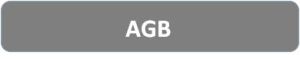 Button AGB