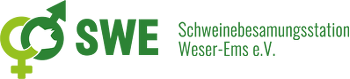 (c)Schweinebesamung Weser-Ems e.V.