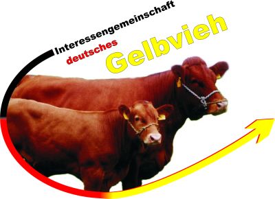 Logo GelbviehbeimRZVFranken