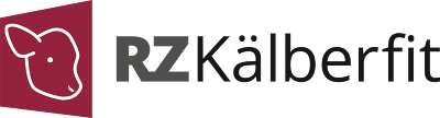 Icon RZ Kälberfit RGB
