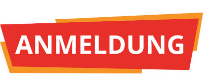 ANMELDUNG