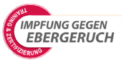 Impfen Gegen Ebergeruch