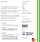 SuS Webinar SuS Webinar