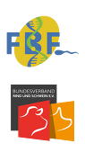 Logo FBF Und BRS Frei