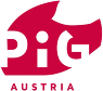 PigAustriaLogo Frei