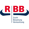 RBB Logo Neu
