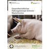 (c) Haltungskonzept Schwein