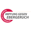 Impfen Gegen Ebergeruch