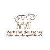 VdFJ Logo 4c 01