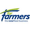 54d8ab46a125d00 LG ForFarmers Total Feed Business RGB