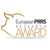 Boehringer Ingelheim: European PRRS Research Award 2022