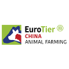 EuroTier China 2020