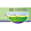 Ingenieurbüro Dr. Eckhof GmbH