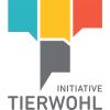 ITW Logo CMYK Hoch OhneVerlauf OhneClaim