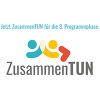 ITW ZusammenTUN