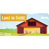 Land in Sicht: Videoreihe der ITW