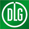 Logo Dlg 90x90