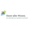 Logo Forum