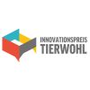 Innovationspreis Tierwohl