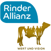 Rinderallianz